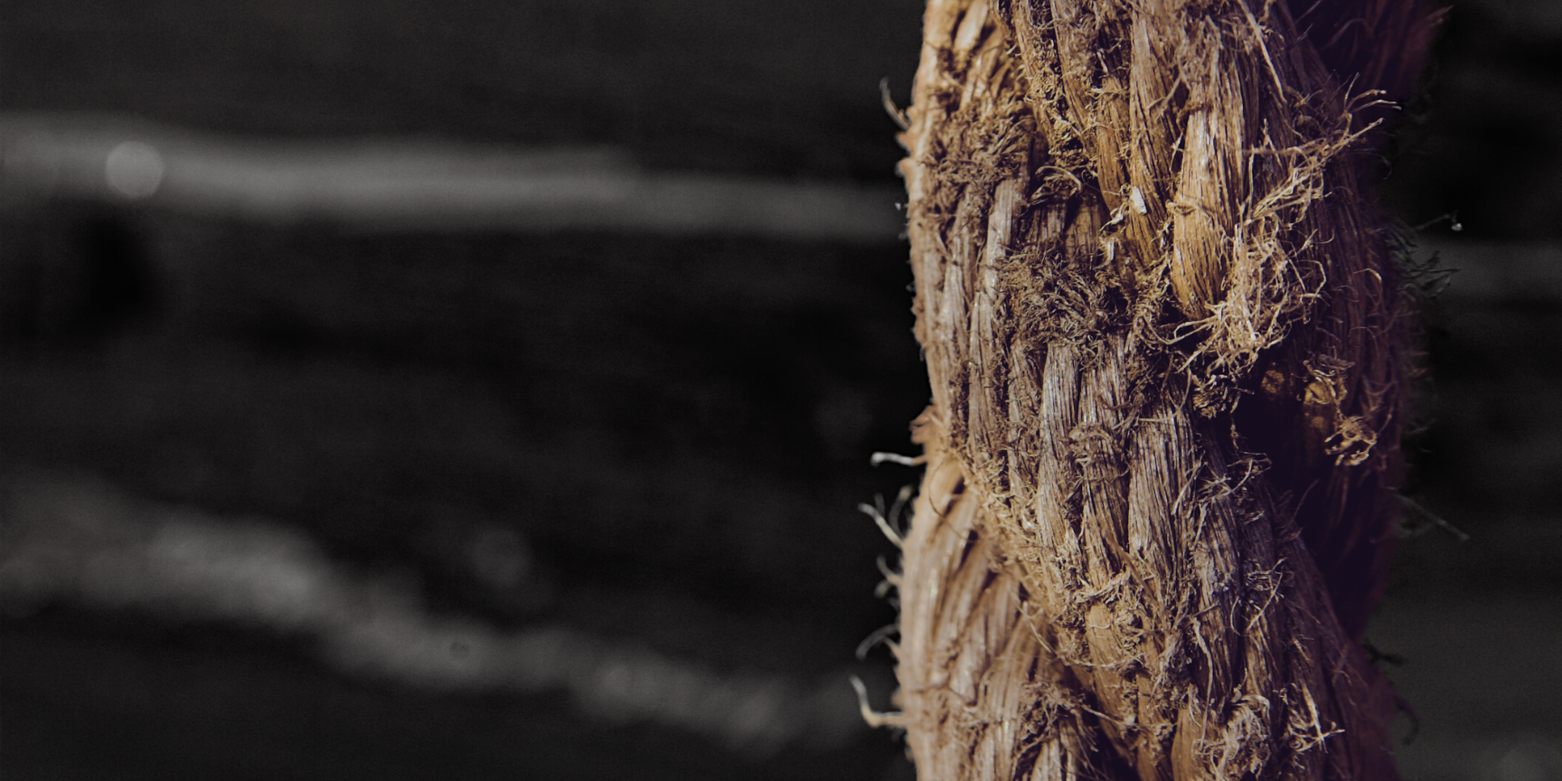 Mental Toughness Inner Resilience Kain Ramsay