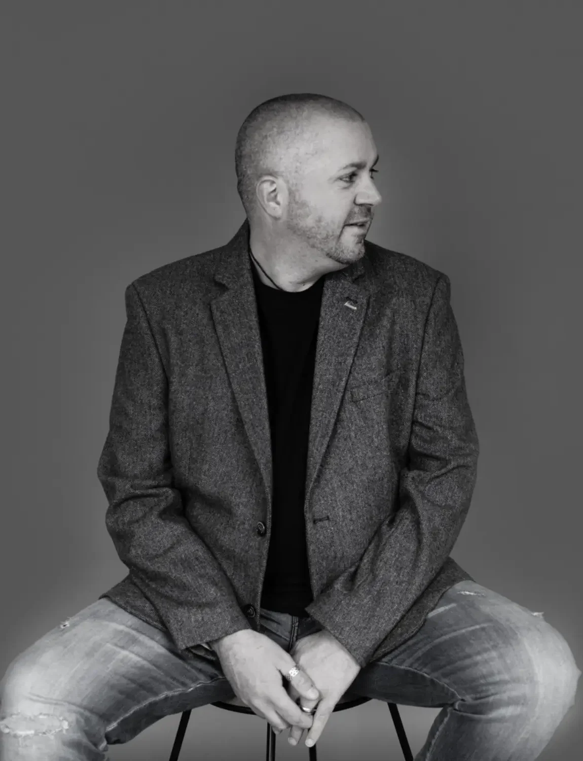 Kains Philosophy on Life