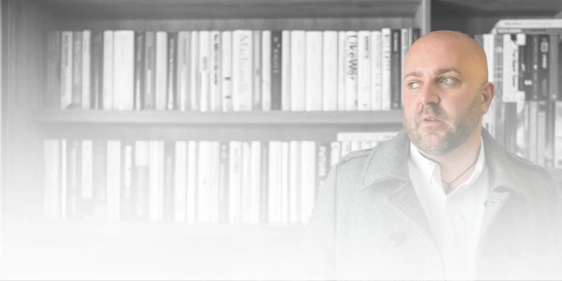 Enquiries Kain Ramsay