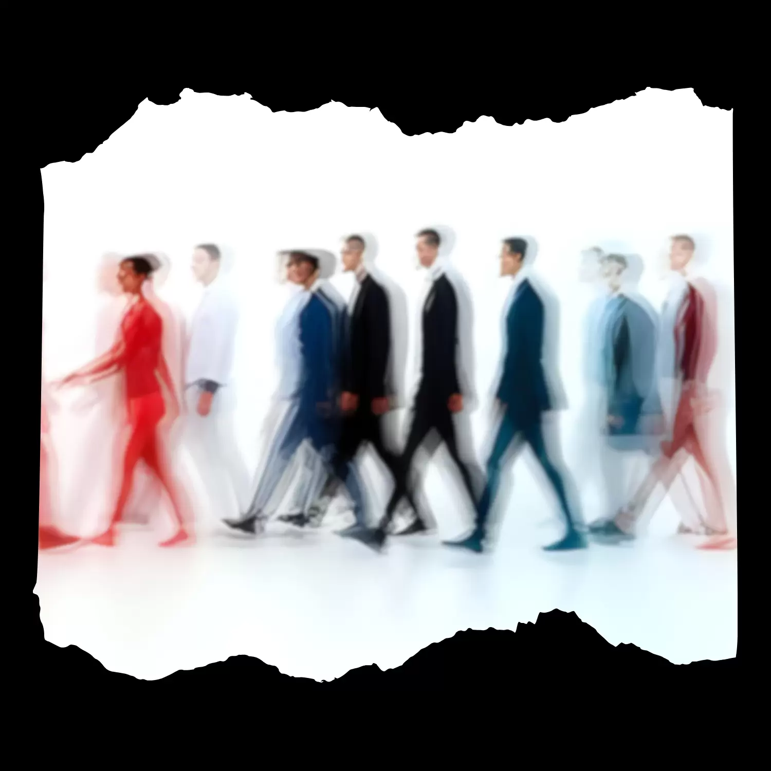 Community Development + Growth